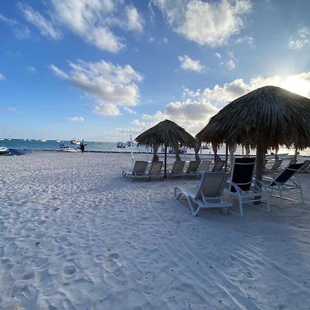 Paradise Close To The Beach Pool Free Parking,Wifi- Punta Cana Exterior foto